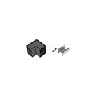 Reno Lighting RENO-TLSN-MCCT-L-BK-G2 Noir Connecteur pour bande architecturale G2