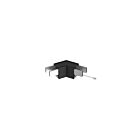 Reno Lighting RENO-TLSN-MCCT-V-BK-G2 Noir Connecteur pour bande architecturale G2