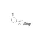 kit de suspension Reno Lighting RENO-TLSN-SK 