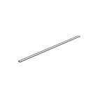 Architecturale Strip linéaire Reno Lighting RENO-TLSN2-MCCT-7W-UP-BK 7W 2'