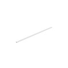 Architecturale Strip linéaire Reno Lighting RENO-TLSN4-MCCT-12W-UP-WH 12W 4'