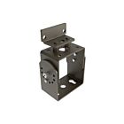 Reno Lighting Reno-Trunnion-G3-Bn Bronze Montage À Tourillon Pour Luminaire De Zone G3