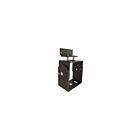 Support tourillon G3 Reno Reno Lighting RENO-Trunnion-G3