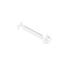 Reno Lighting RENO-ULVP-I-WH Kit de raccordement pour suspension verticale architecturale