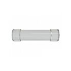 Vanité LED Reno Lighting RENO-V2A-MW-MCCT wattage sélectionnable