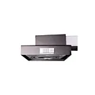 Reno Lighting RENO-WSP2032-MCCT-16W-BK 16W Noir Applique murale