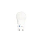 Ampoule A19 LED omnidirectionnelle Reno Lighting RENOA19-9.5W-4000K-GU24-ES 9.5W