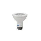 Reno Lighting RENOPAR20-7W-3000K-G6 PAR20 Ampoule