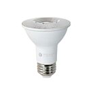 Reno Lighting RENOPAR20-7W-4000K-G6 7W PAR20 Ampoule