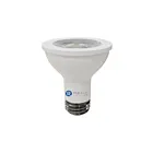 Reno Lighting RENOPAR20-7W-4000K-G6 7W PAR20 Ampoule