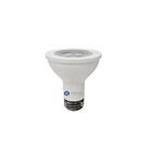 Reno Lighting RENOPAR20-7W-5000K-G6 PAR20 Ampoule
