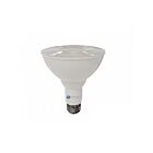 Ampoule LED PAR16 Reno Lighting RENOPAR30-10W-3000K-G5 10W