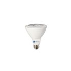Ampoule Flood LED PAR30 Reno Lighting RENO-PAR30-10W-4000K-G5 10W