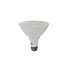 Reno Lighting RENOPAR38-13W-3000K-G6 13W LED PAR38 Ampoule