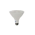 Ampoule PAR38 LED Reno Lighting RENOPAR38-13W-4000K-G5 13W