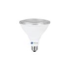 Ampoule Flood LED PAR 38 Reno Lighting RENOPAR38-13W-5000K 13W