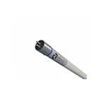 Tube T5 LED Ballast Bypass Reno Lighting WLL-LEDT5BP12D-840-3FT 12W