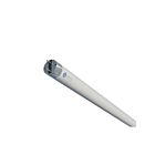 Reno Lighting WLL-LEDT8BC11-835-ECO-4FT 11W 4' LED T8 Tube