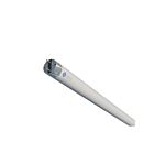 Tube LED T8 type direct Reno Lighting WLL-LEDT8BC11-840-ECO-4FT 11W 4'