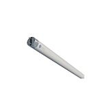 Tube LED T8 type direct Reno Lighting WLL-LEDT8BC13-850-HE 13W 4'