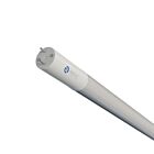 Tube LED T8 ballast bypass Reno Lighting WLL-LEDT8BP12-840-ECO-4FT 12W 4'