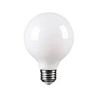 Renwil Irving LB033-3 8.5W G25 Ampoule LED Globe