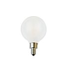 Renwil Cassio LB035-3 4W G16.5 Ampoule LED Globe
