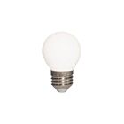 Renwil LB036-3 LED Ampoule 5W (paquet de 3)