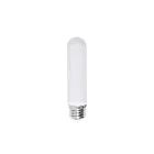 Renwil LB038-3 5W T10 Blanc givré LED Ampoule