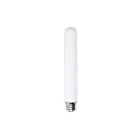Renwil LB039-3 5W T10 Blanc givré LED Ampoule