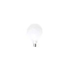 Renwil LB041-3 5W G16.5 Blanc givré LED Ampoule