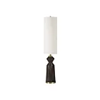 Renwil LPF3178 Pixel 75W Brown Wash Lampadaire