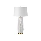 Lampe de table Renwil Jimmy LPT1226 100W