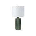Lampe de table Renwil Roza LPT1228 100W Olive
