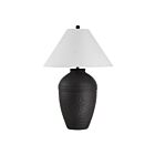 Renwil LPT1466EV Cupper 15W Brun foncé LED Lampe de table