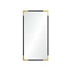 Renwil MT1831 Osmond Miroir pleine longueur