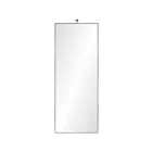 Renwil MT1856 Filbert Miroir pleine longueur