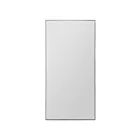 Renwil MT2098 Trilo Miroir pleine longueur