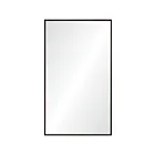 Renwil MT2148 Anjalina Miroir pleine longueur