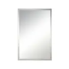 Renwil MT2253 Asset Poli Miroir de courtoisie