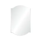 Renwil MT2266 Kale Poli Miroir de courtoisie