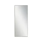 Renwil MT2358 Northern Laiton antique Miroir de courtoisie