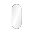 Renwil MT2366 Marius Miroir pleine longueur