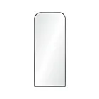 Renwil MT2381 Mandret Miroir pleine longueur