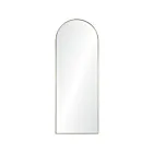 Renwil MT2393 Thatcher Miroir pleine longueur