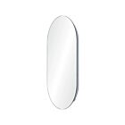 Renwil MT2412 25W LED Miroir