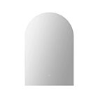 Renwil MT2486 LED Miroir