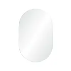 Renwil MT2496 Salta Bords polis Miroir de courtoisie