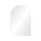 Renwil MT2504 Faiza Bords polis Miroir de courtoisie