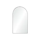 Renwil MT2508 Farida Miroir pleine longueur